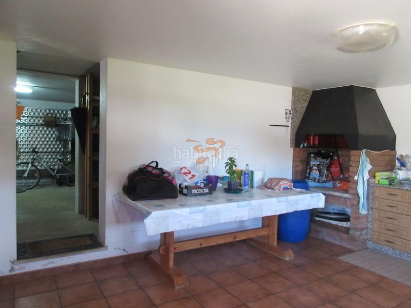 Foto 9ac0f0d5-9c66-40b5-9e75-c613ab25c22d. Chalet en Cabanas