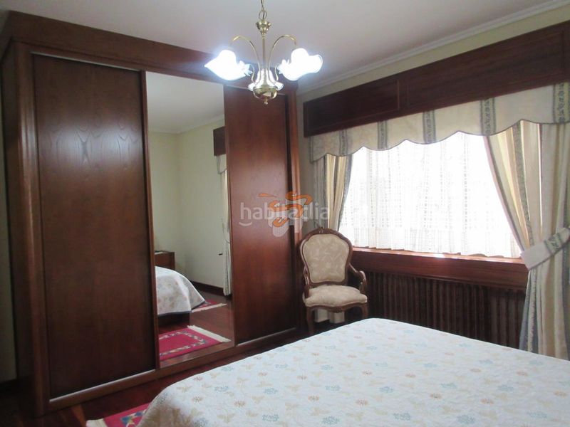 Foto a107b769-a96d-4cc4-9665-f2ad33f25c5f. Chalet en Cabanas