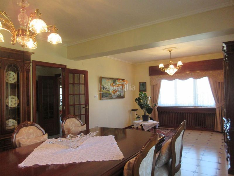 Foto adddda03-339d-47be-b415-b2a1c0eb46aa. Chalet en Cabanas