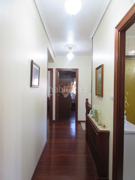 Foto aff81fa0-31fa-41bc-a8a1-0565500a6c71. Chalet en Cabanas