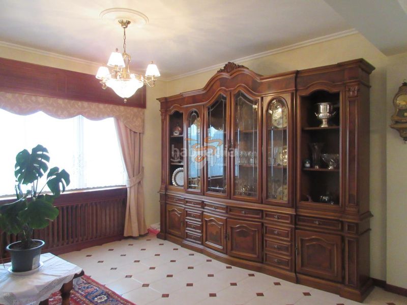 Foto b54ef5b5-04d0-4809-9f4a-62fc26b03d92. Chalet en Cabanas