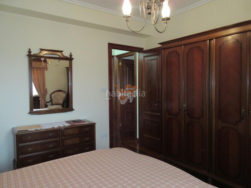 Foto b6a70469-fc96-4a58-85d5-0e8658e60270. Chalet en Cabanas