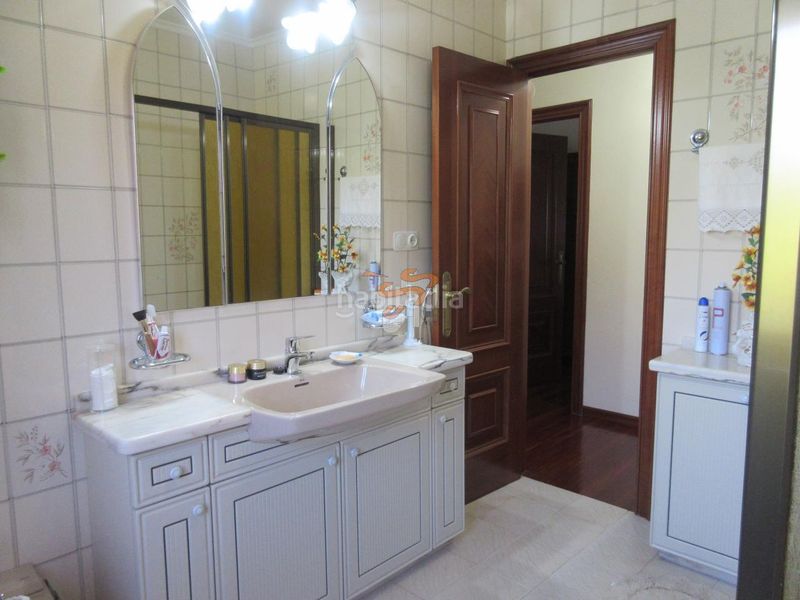 Foto be5be137-516f-49cb-99c6-d1be3ce9f445. Chalet en Cabanas