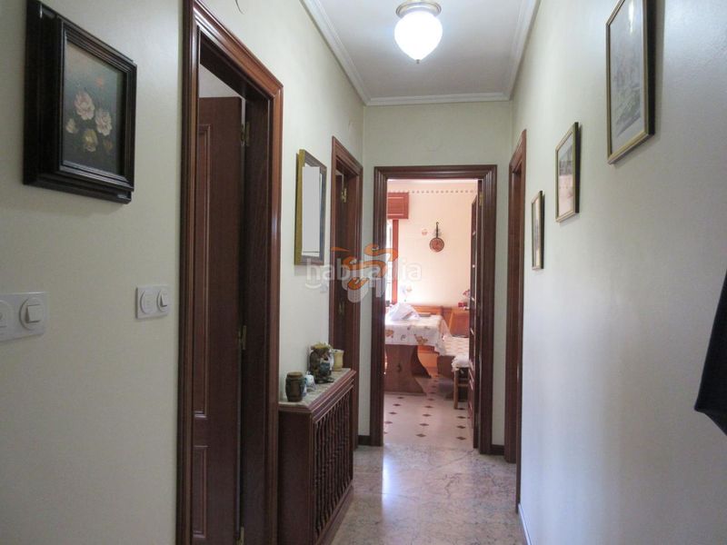 Foto c623933d-ba5a-41e8-ac01-b4e43c34045d. Chalet en Cabanas