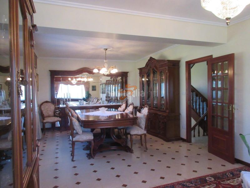 Foto ce873d63-47b2-41c2-9d14-b019a5aa76d7. Chalet en Cabanas