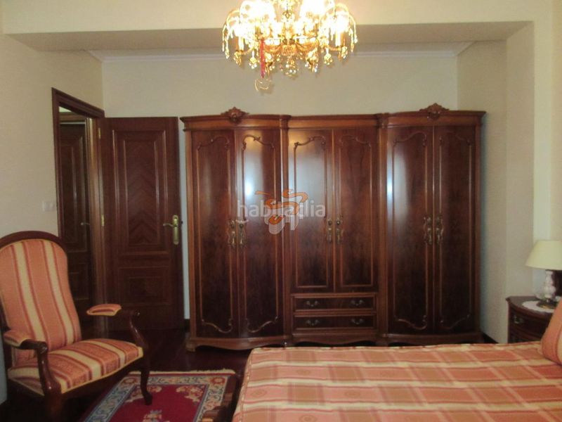 Foto eb8c8686-863c-42c1-8644-0964d9112767. Chalet en Cabanas