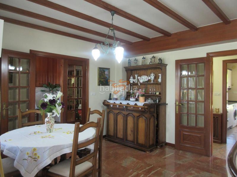 Foto f033c109-581d-45f1-ac09-5b87cabf2467. Chalet en Cabanas
