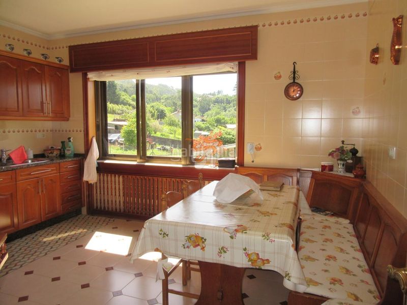 Foto f4a1411c-cd66-4d5b-98f8-a02de40f9e24. Chalet en Cabanas