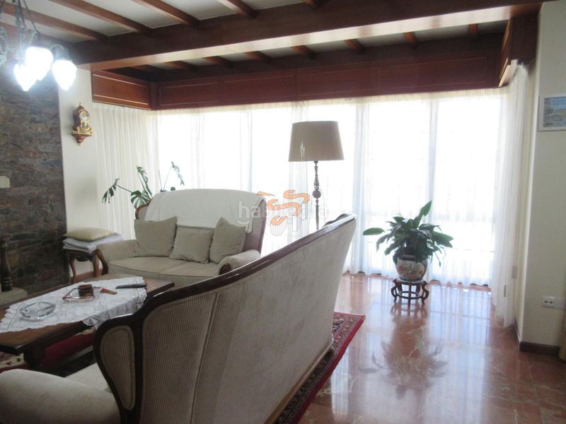 Foto f5419777-b52f-43df-a4d4-b47e3e8fdc27. Chalet en Cabanas