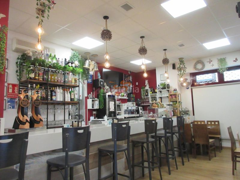 Foto 192e5795-938d-4ec7-a301-fcb7210a4241. Local comercial a Porta Nova Ferrol