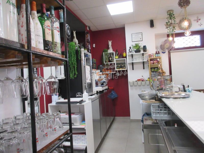 Foto 8995976b-9098-4aa9-8230-7bcddf3d2d9f. Local comercial a Porta Nova Ferrol