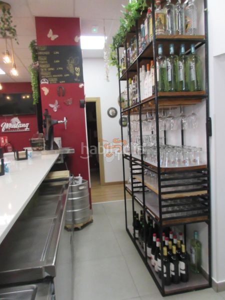 Foto 9e5ce158-6803-498c-94f7-5cbd4bcad04b. Local comercial a Porta Nova Ferrol