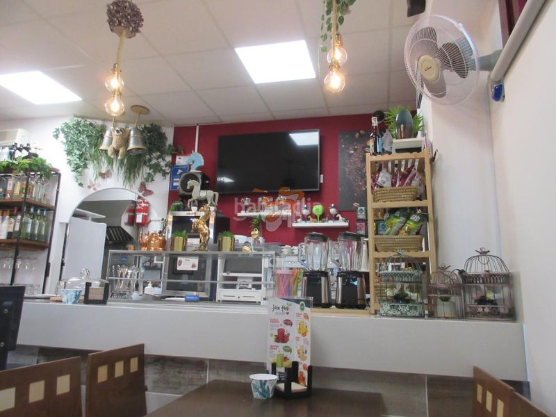 Foto dcd32cd3-ac87-4aec-91bf-a1cabc65a61a. Local comercial a Porta Nova Ferrol