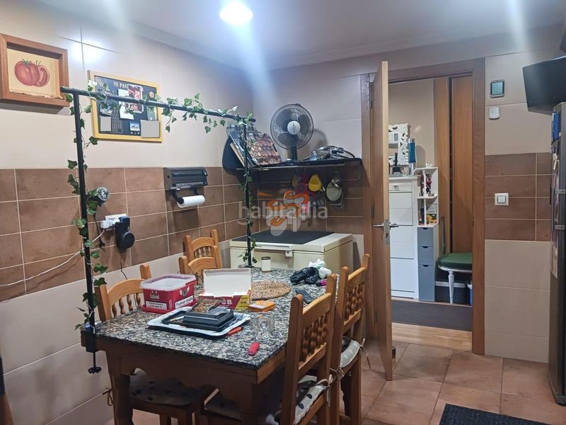 Foto 546bb126-9700-41eb-a425-6b340e8e982f. Piso en Zona Ultramar Ferrol