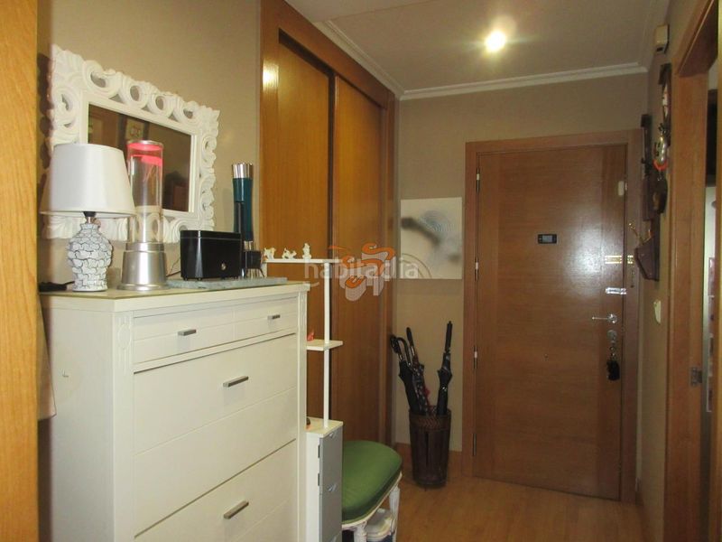 Foto 5fe394a8-4058-47cf-80ff-d2d6c32cede0. Piso en Zona Ultramar Ferrol