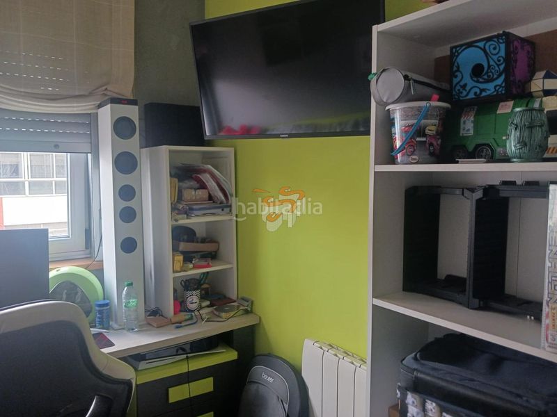 Foto 93f117f0-f352-49ed-b813-ac4dbef3da23. Piso en Zona Ultramar Ferrol