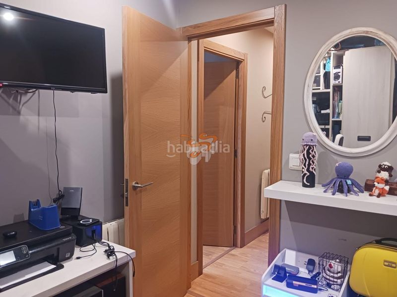 Foto f560a163-d693-43a0-9fb5-6f42f67fa601. Piso en Zona Ultramar Ferrol