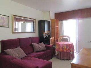 Apartment in Ares