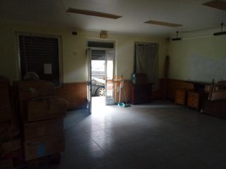 Locale commerciale in Zona Ultramar