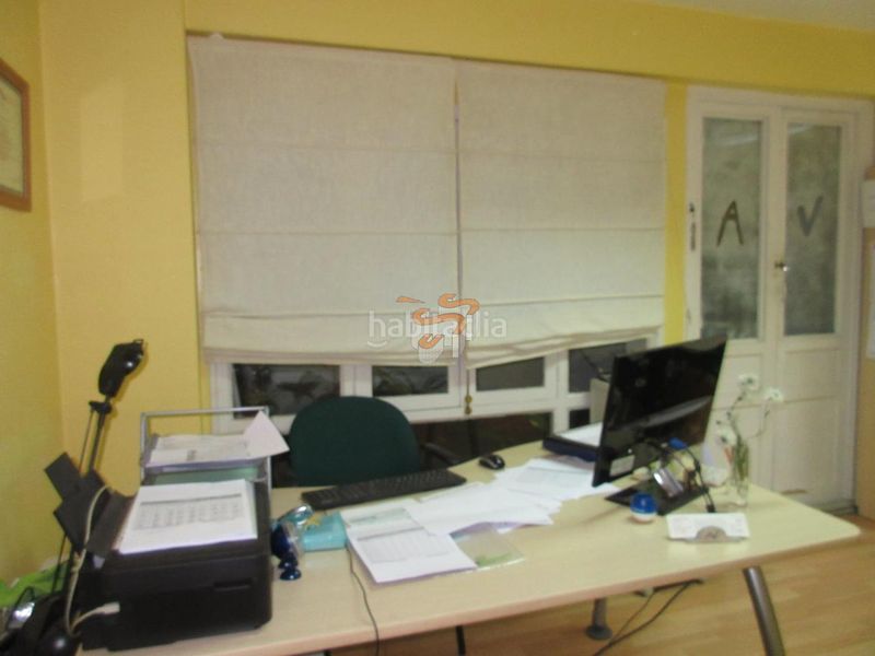 Foto 07378b5f-8960-443d-aef6-43c916cf6555. Local comercial a Zona Ultramar Ferrol