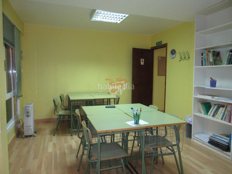 Foto 16187ec2-1479-42de-b167-e315e5260e8f. Local comercial a Zona Ultramar Ferrol