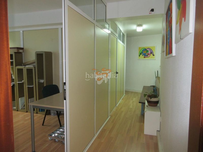 Foto 3a628b55-4c8b-48fb-a66d-60ad3100255e. Local comercial a Zona Ultramar Ferrol