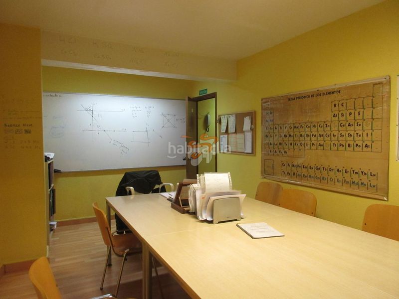 Foto 4de9c4b0-b2bd-45ab-86b5-fdc40a570910. Local comercial a Zona Ultramar Ferrol
