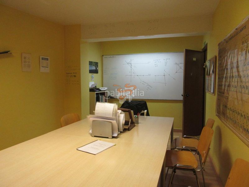 Foto 57a8c4f1-ff02-44e9-ad01-e54d59b8cb3c. Local comercial a Zona Ultramar Ferrol