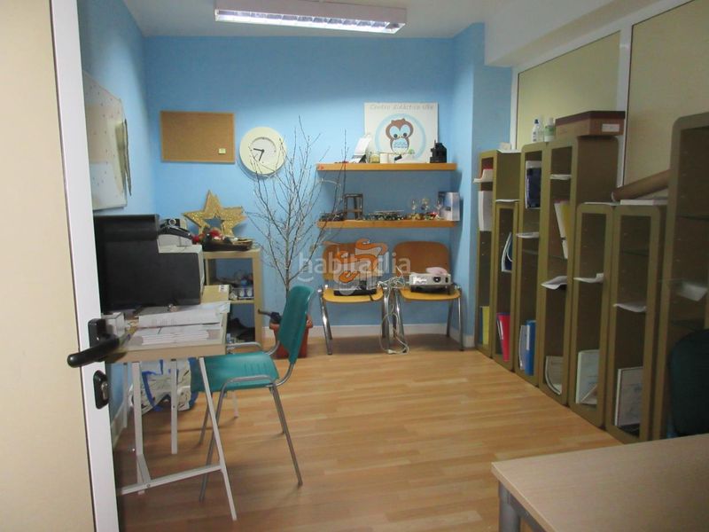 Foto 5a9af71e-0c4e-46c5-a27c-bedecdc7674d. Local comercial a Zona Ultramar Ferrol