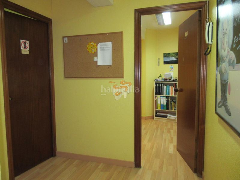 Foto 7bfbf8cb-df78-4f6b-8110-9cd805269bd6. Local comercial a Zona Ultramar Ferrol