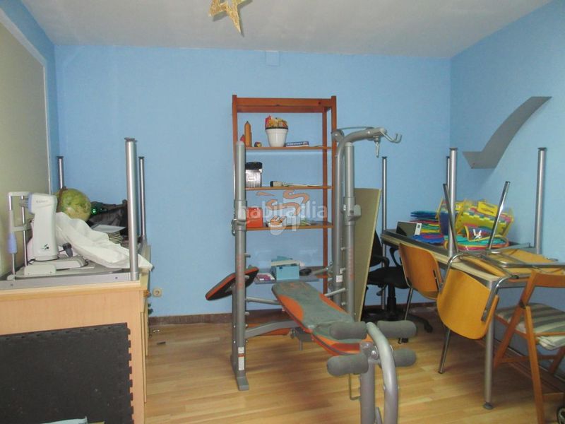 Foto 8f8ec386-f2a9-4eb3-baeb-e2cf33d75429. Local comercial a Zona Ultramar Ferrol