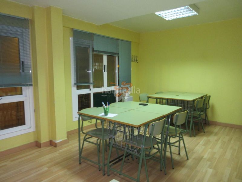 Foto bdfd4233-2ed5-44a1-9463-7f4732e7f810. Local comercial a Zona Ultramar Ferrol