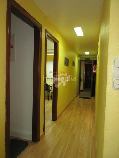 Foto c86aa3b4-9150-461c-b91d-cbe396f5317e. Local comercial a Zona Ultramar Ferrol