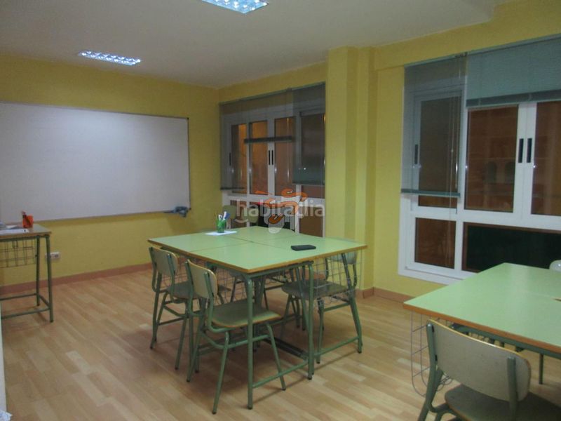 Foto f79945a0-3077-403b-a9de-f49e3b5e2b32. Local comercial a Zona Ultramar Ferrol