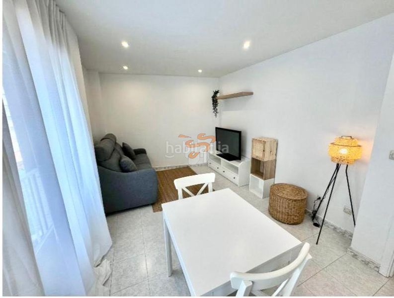 Foto 54e5773e-5f20-492a-b982-86d60bba7436. Apartament amb calefacció a Esteiro Ferrol