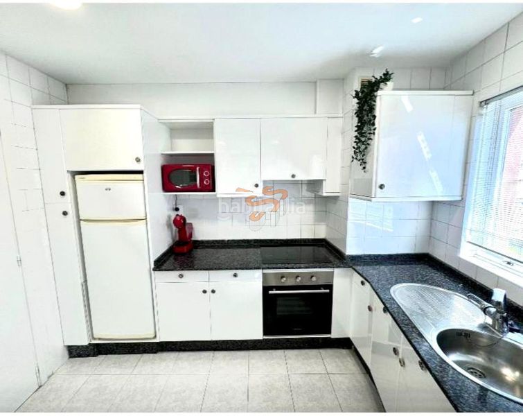 Foto 90f023aa-0990-4d97-bbbe-62a77f6f87ea. Apartament amb calefacció a Esteiro Ferrol