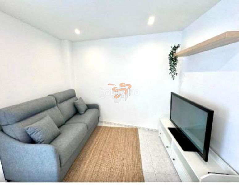 Foto d9fd646f-0c67-495c-a1df-15d1bdcc3872. Apartament amb calefacció a Esteiro Ferrol