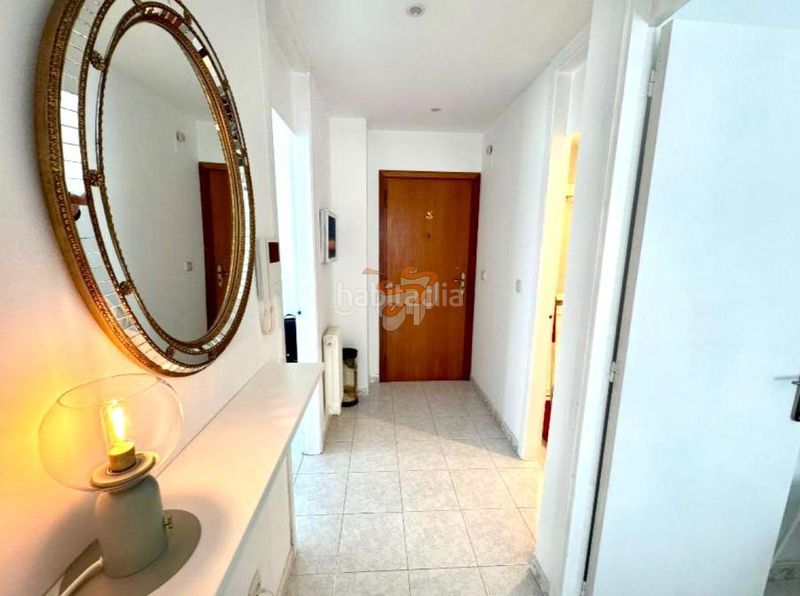 Foto ef77968a-8e3e-4df5-bbaf-4223757df95c. Apartament amb calefacció a Esteiro Ferrol