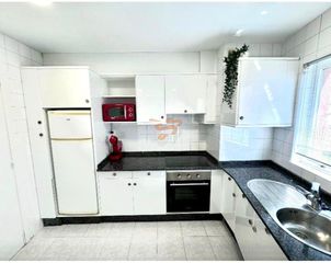 Apartamento en Esteiro
