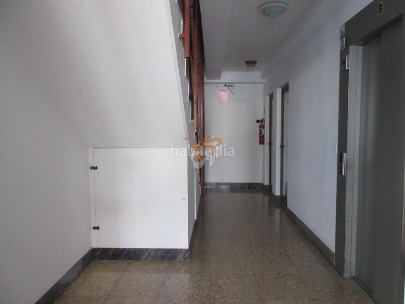 Foto 01238ef6-af96-4d0c-b6df-4c6c11880329. Lloguer apartament amb calefacció a Caranza Ferrol