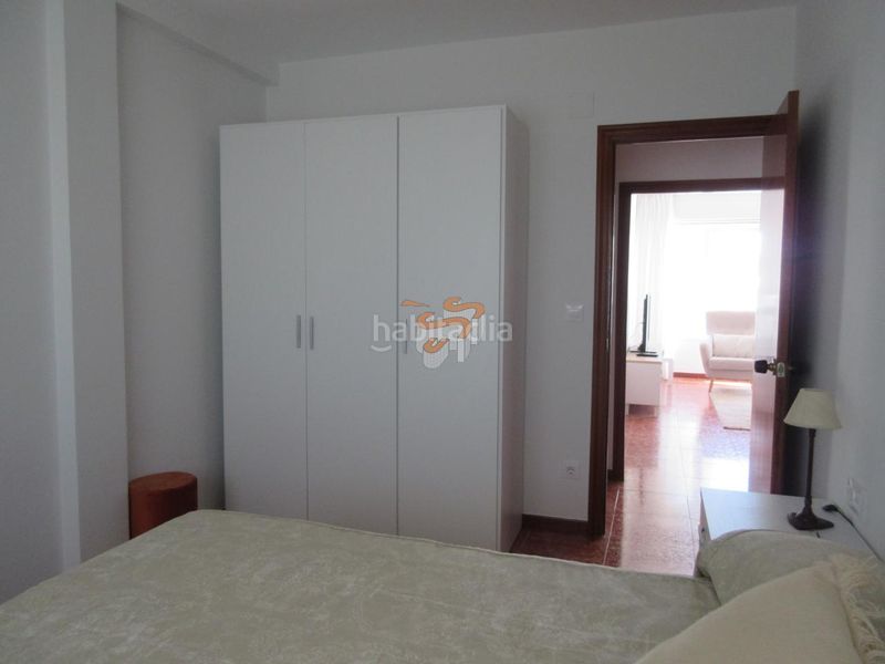 Foto 015e93fd-d48d-435e-a872-1e3268c3dd62. Lloguer apartament amb calefacció a Caranza Ferrol