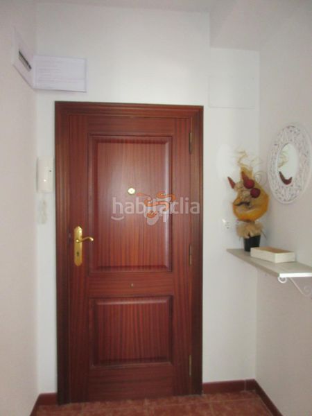 Foto 447b7322-65e9-4c7a-9ec5-a8a83c96126a. Lloguer apartament amb calefacció a Caranza Ferrol