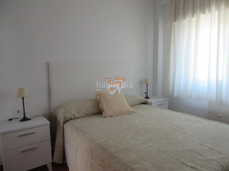 Foto 5fd730ab-3a65-4a78-b49c-66843b539721. Lloguer apartament amb calefacció a Caranza Ferrol