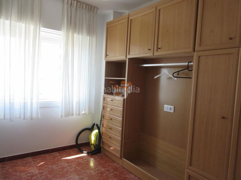 Foto 685f7225-3209-4154-826d-143f7c8976dd. Lloguer apartament amb calefacció a Caranza Ferrol