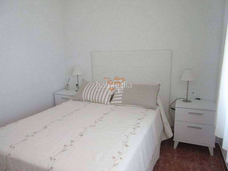 Foto 6fd8ce25-0daa-4d1f-bcb0-27aab55dcedd. Lloguer apartament amb calefacció a Caranza Ferrol