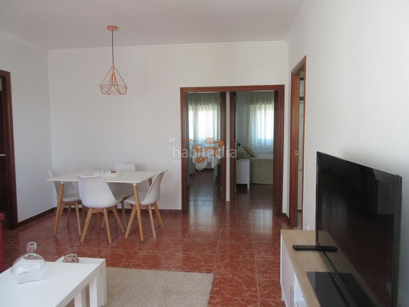Foto 721a8ed8-b6e2-4935-8395-a557de911224. Lloguer apartament amb calefacció a Caranza Ferrol