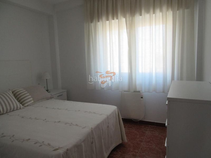 Foto c1b3c9be-3b8e-4e7a-a50b-64a33c654b41. Lloguer apartament amb calefacció a Caranza Ferrol