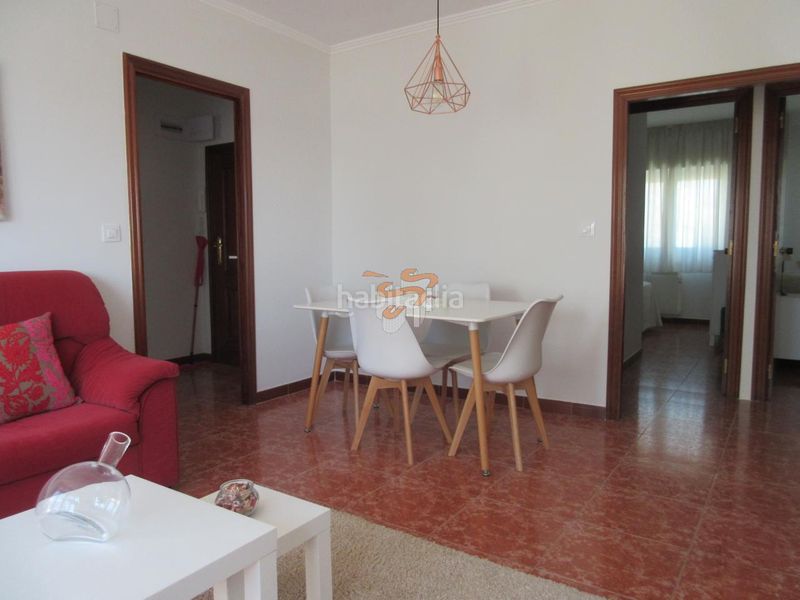Foto d7a1844f-4558-4512-8836-bcdff695805f. Lloguer apartament amb calefacció a Caranza Ferrol