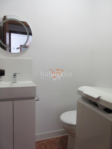 Foto df8c8baa-345c-4d38-82c7-2faad8dcdecb. Lloguer apartament amb calefacció a Caranza Ferrol