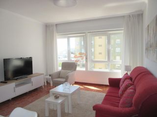 Lloguer Apartament a Caranza